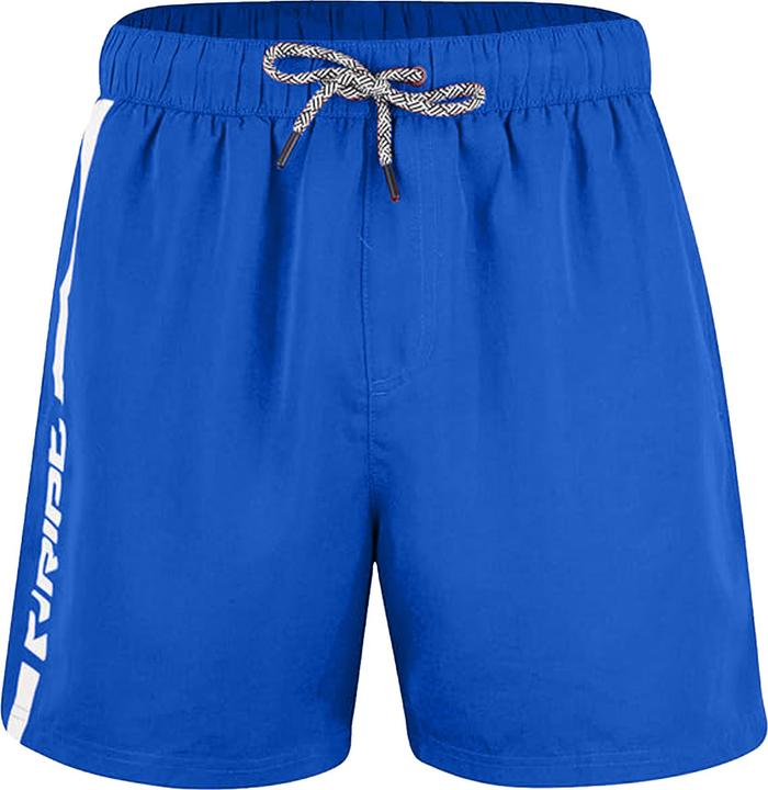 Image du produit Ript Essentials - Short de bain - Homme (M)