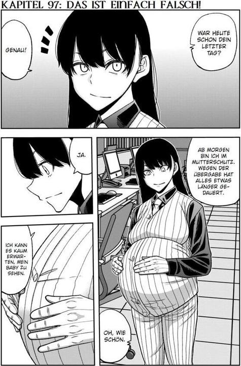 Actual product image Panini Togen Anki - Teufelsblut 12 (German, Jan Lukas Kuhn, Yura Urushibara, 2024)