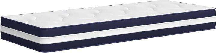 Immagine prodotto vidaXL Jerrie (70 x 200 cm)