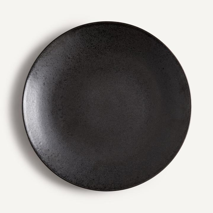 AM.PM Kanso (4x, 26.50 cm)