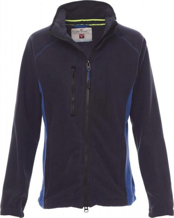 Navy, Royal Blue