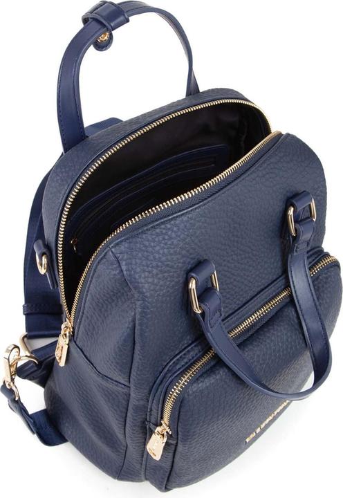 Immagine prodotto Valentino Botaniko Re Camera Bag