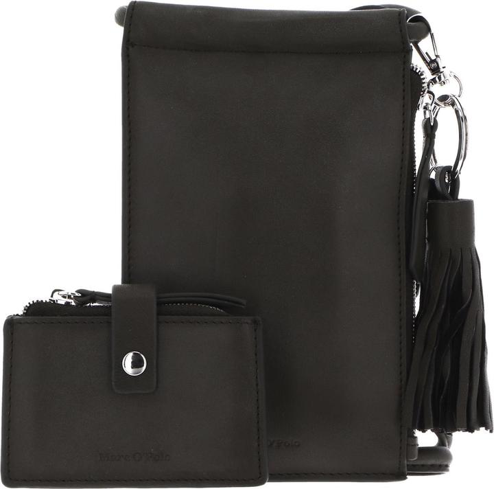 Immagine prodotto Marc O'Polo Carmen Set