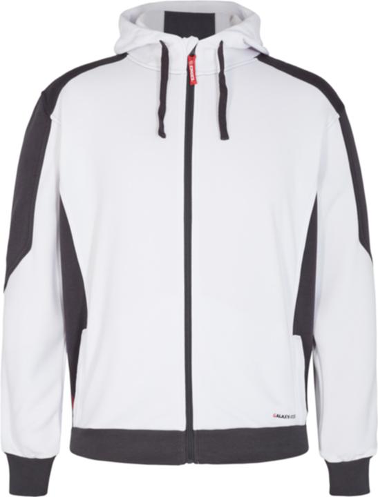 Produktbild F. Engel Galaxy Sweat Cardigan (S)