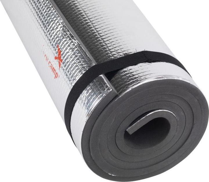 Actual product image Easy Camp Insulating mat