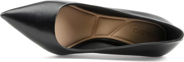 Immagine prodotto Aldo STESSY3.0 (36)