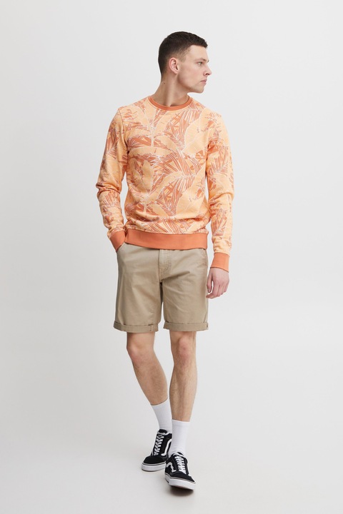 Actual product image Blend BHSweatshirt - 20715350 (L)