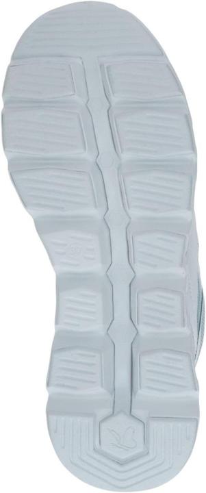 Produktbild Caprice Sneaker (40)