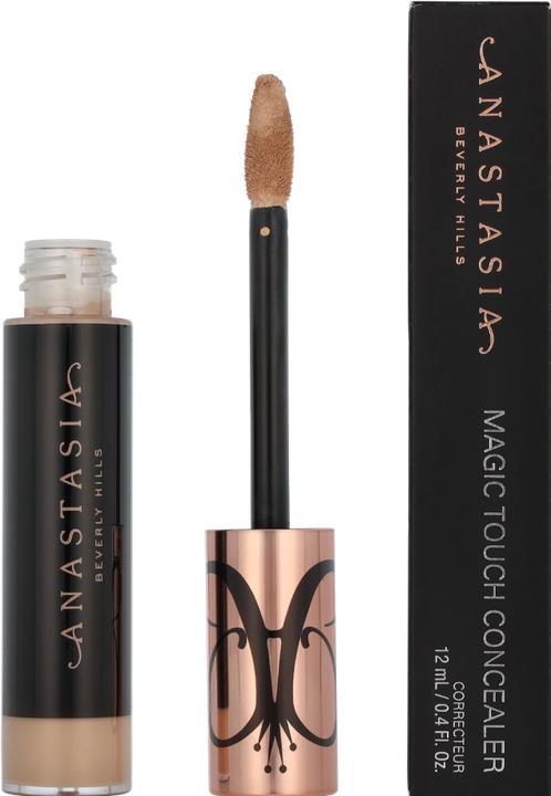 Produktbild Anastasia Beverly Hills Magic Touch Concealer (4)