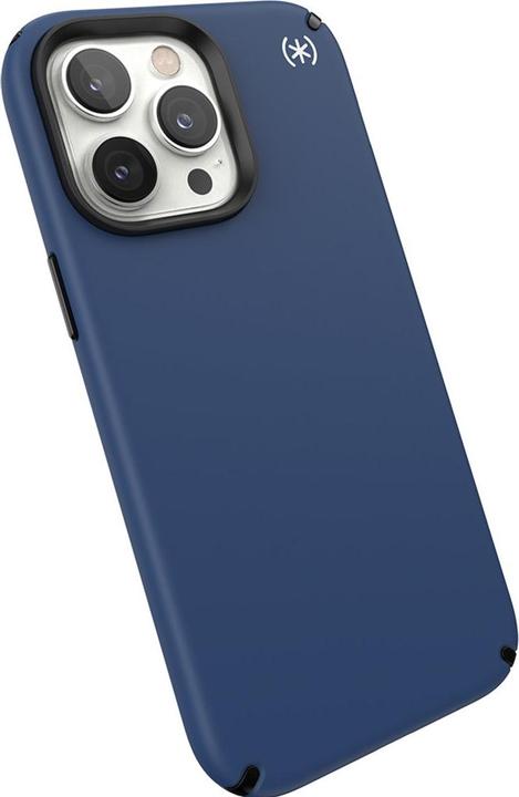 Produktbild speck iPhone 14 Pro Max Hulle (Apple iPhone 14 Pro Max)