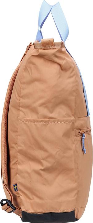 Actual product image Fjällräven High Coast Totepack 23 (23 l)
