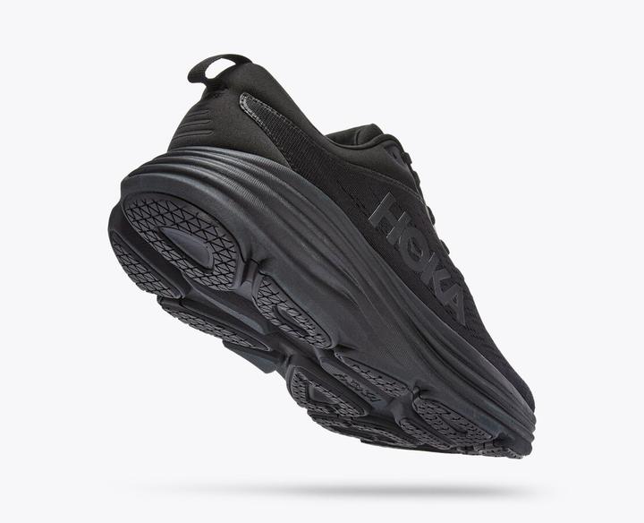 Image du produit Hoka BONDI 8 (44.5)