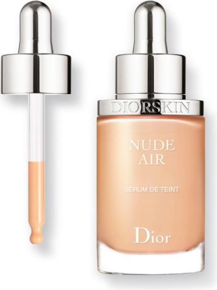 Produktbild Dior skin Nude Air Serum (Beige)