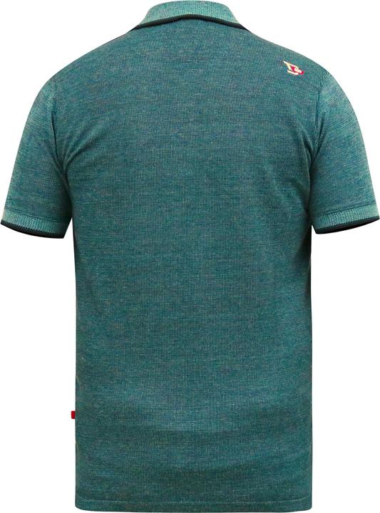 Produktbild DUKE D555 Troy 2 Poloshirt (3XL)