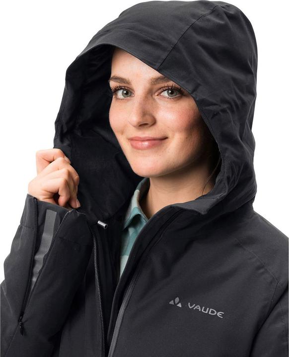 Produktbild Vaude Mineo III (42)