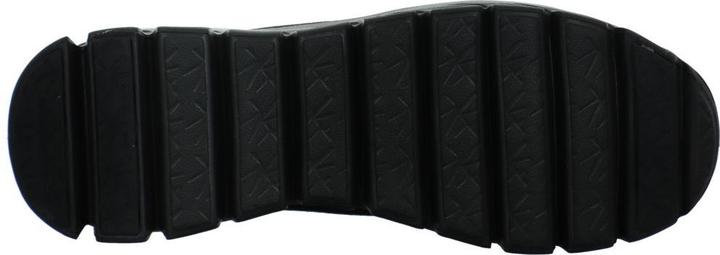 Image du produit Skechers Glide-Step - Noxus (41)