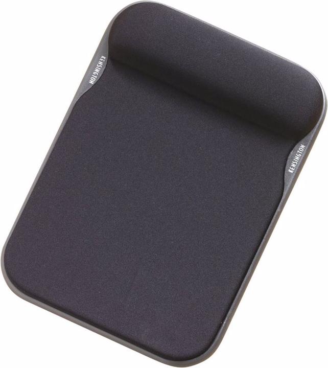 Actual product image Kensington Wrist rest for mouse