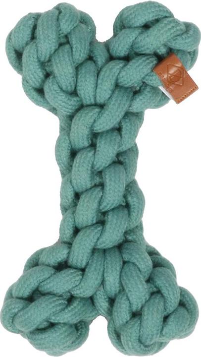 Immagine prodotto D&D Dente