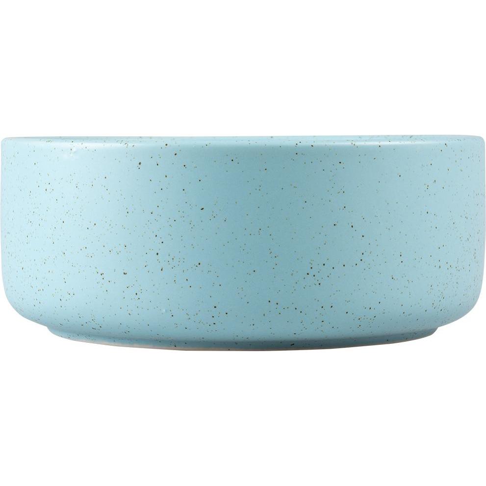 Meilleurs prix pour Duvoplus Stone Speckle (75 cl), Gamelle