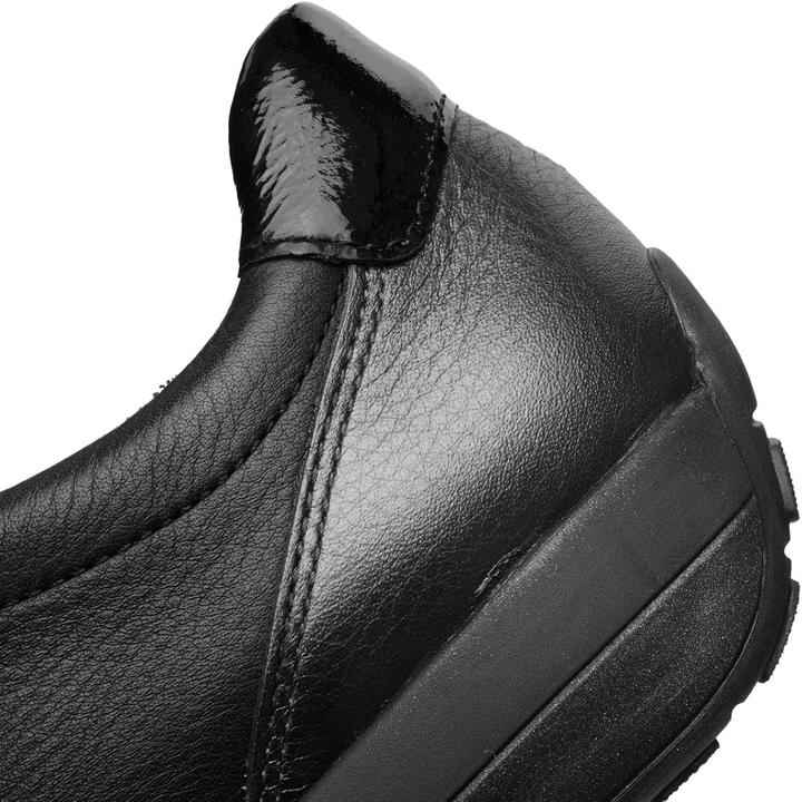 Produktbild Ara Sneaker OSAKA (39)