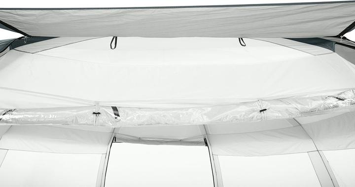 Immagine prodotto Bestway Padiglione per piscine rotonde
