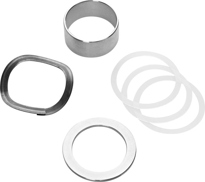 Acros GXP Innenlager Adapter