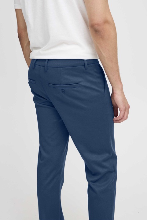 Immagine prodotto Blend Pantaloni performanti BHELMER 20717828 (W31/L30)