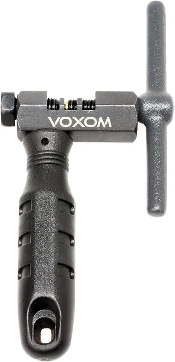 Produktbild Voxom WMi6 Kettennieter