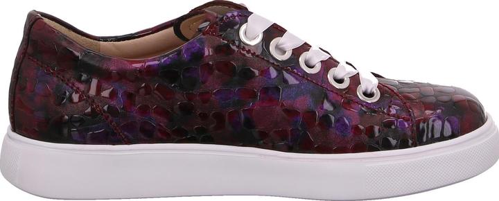 Image du produit Finn Comfort El Paso (40)