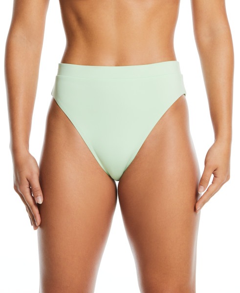 Actual product image Nike Essential (S)