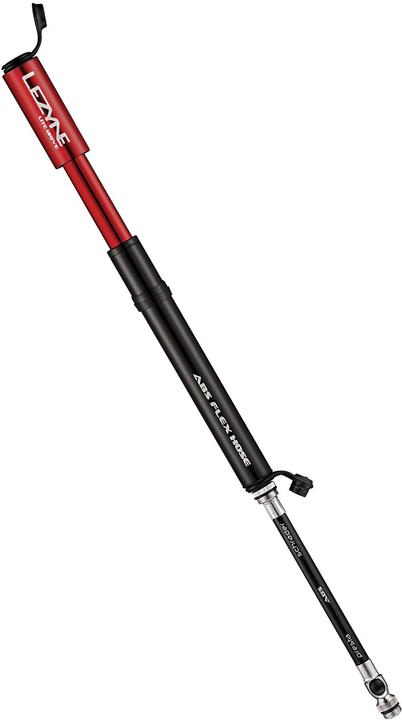 Produktbild Lezyne Lite Drive Minipumpe