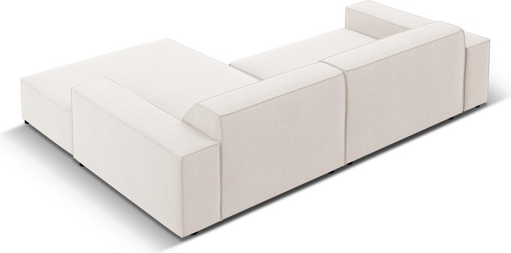 Actual product image Micadoni Jodie (Corner sofa)