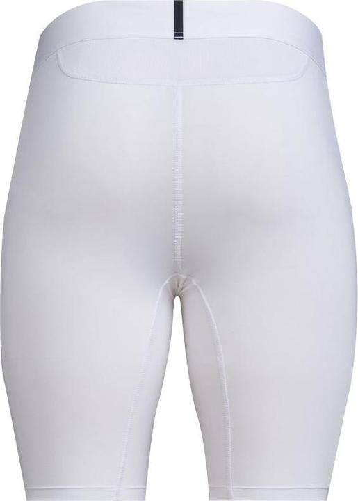 Produktbild Adidas Tech Fit Tight Herren (M)