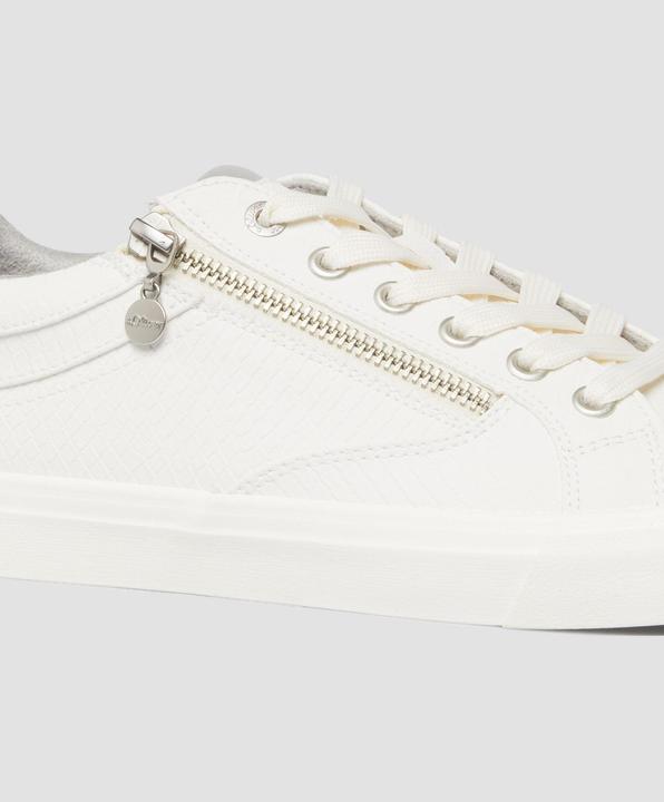 Immagine prodotto s.Oliver Sneakers Sneaker (40)