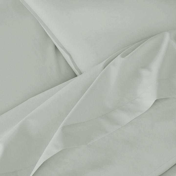 Produktbild La Redoute Interieurs Percale Bio (Oberleintuch, 150 x 250 cm)