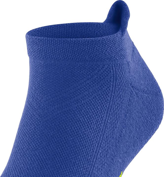 Produktbild Falke Cool Kick (Einzelpack, 46 - 48)