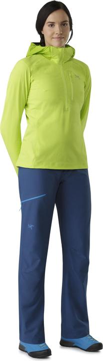 Actual product image Arc'teryx Psiphon SL Pants