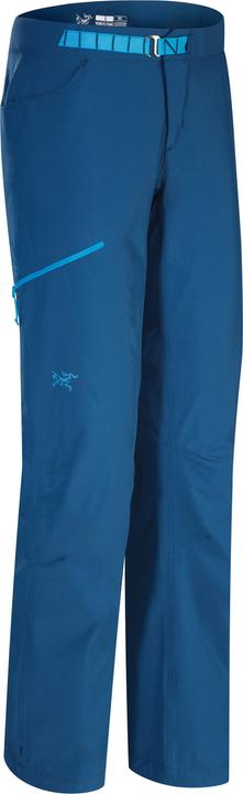 Actual product image Arc'teryx Psiphon SL Pants