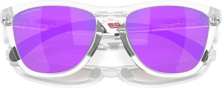Produktbild Oakley Frogskins Range