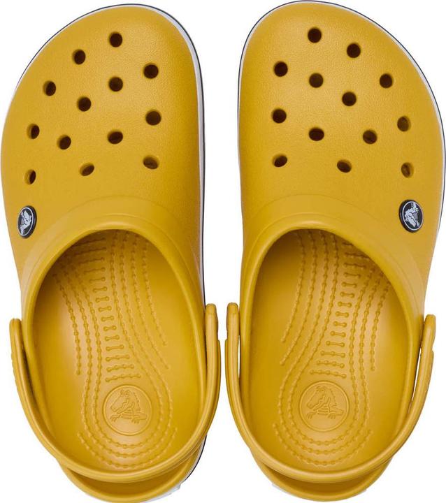 Image du produit Crocs Crocband Clog (46, 46.5, 47)