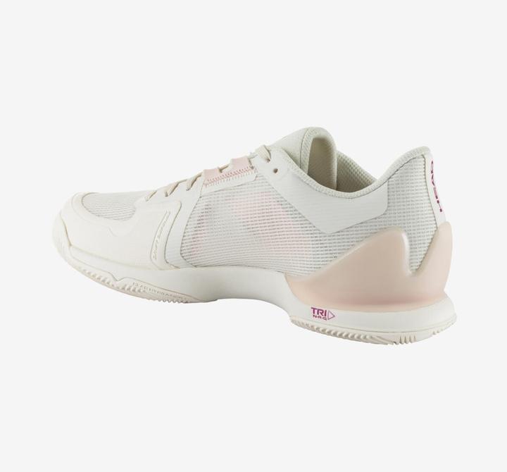 Image du produit Head Chaussures de Tennis Sprint Pro 3.5 Terre Battue Femmes (40.5)