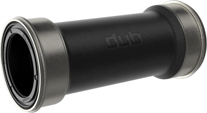 Sram DUB PressFit