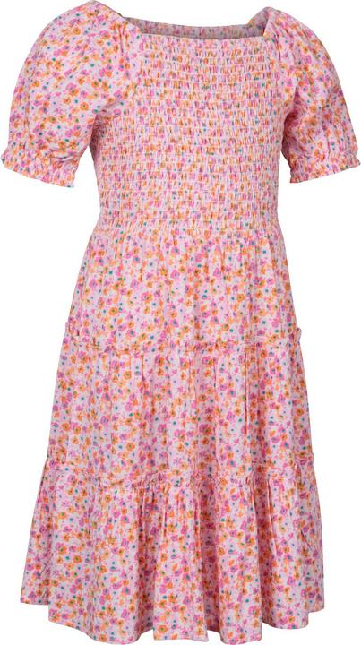 Image du produit Mountain Warehouse - Robe mi-longue OLIVIA - Fille (116)