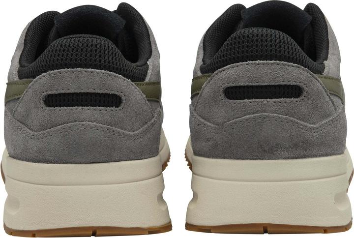 Image du produit Gola Delta (45)