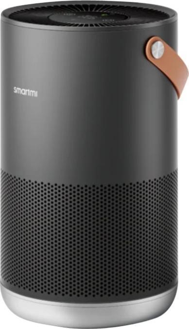 Actual product image Xiaomi Air purifier P1 (30 m²)