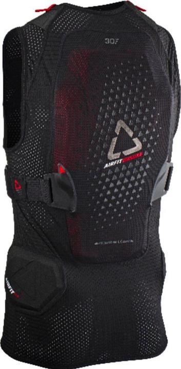Actual product image Leatt 3DF Body Vest Airfit Evo (XXL, Unique specimen)
