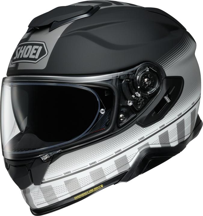 Shoei Neotec II - kaufen bei Galaxus