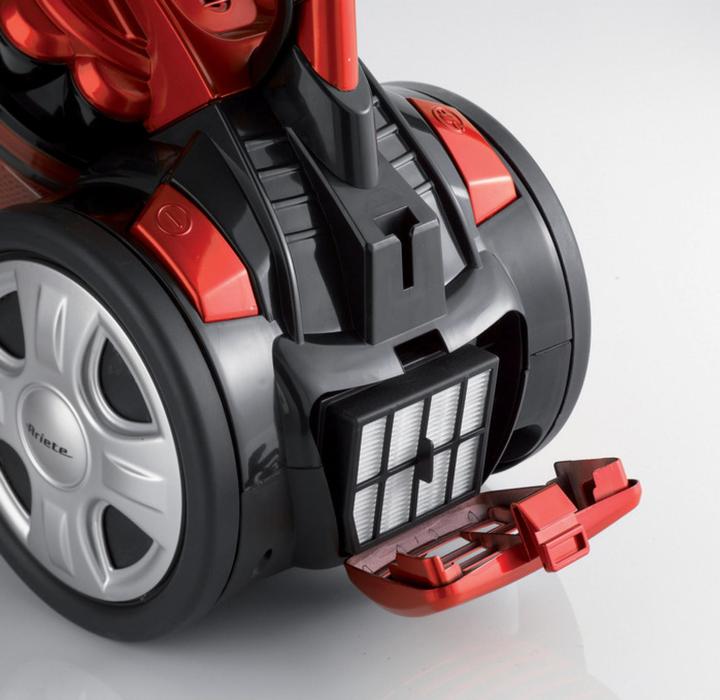 Produktbild Ariete 2753