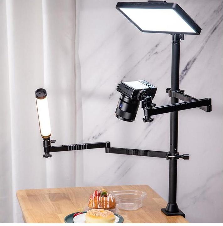 Image du produit Vijim LS22 (Lumière vidéo)