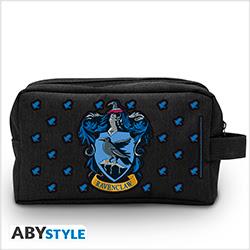 Produktbild ABYstyle Harry Potter - Toilet Bag : Ravenclaw